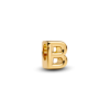 צארמ ציפוי זהב B
