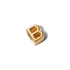 צארמ ציפוי זהב B
