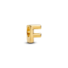 צארמ ציפוי זהב F צארמ ציפוי זהב F