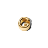 צארמ ציפוי זהב G
