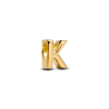 צארמ ציפוי זהב K