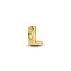 צארמ ציפוי זהב L צארמ ציפוי זהב L
