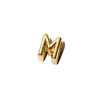 צארמ ציפוי זהב M