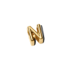 צארמ ציפוי זהב N