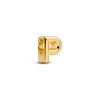 צארמ ציפוי זהב P