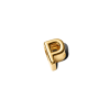 צארמ ציפוי זהב P