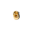 צארמ ציפוי זהב S