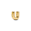 צארמ ציפוי זהב U