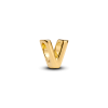 צארמ ציפוי זהב V צארמ ציפוי זהב V