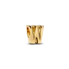צארמ ציפוי זהב W צארמ ציפוי זהב W