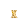 צארמ ציפוי זהב X