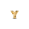 צארמ ציפוי זהב Y צארמ ציפוי זהב Y