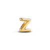 צארמ ציפוי זהב Z