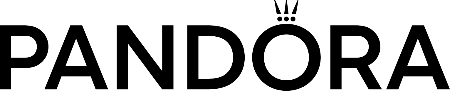 פנדורה | Pandora