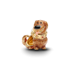 צארמ ציפוי זהב Dug פיקסאר צארמ ציפוי זהב Dug פיקסאר