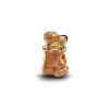 צארמ ציפוי זהב Dug פיקסאר צארמ ציפוי זהב Dug פיקסאר