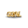 צארמ ציפוי זהב GOAL
