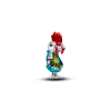 צארמ כסף Heihei דיסני