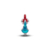 צארמ כסף Heihei דיסני