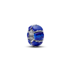 צארמ כסף עגול Ocean צארמ כסף עגול Ocean