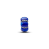 צארמ כסף עגול Ocean צארמ כסף עגול Ocean