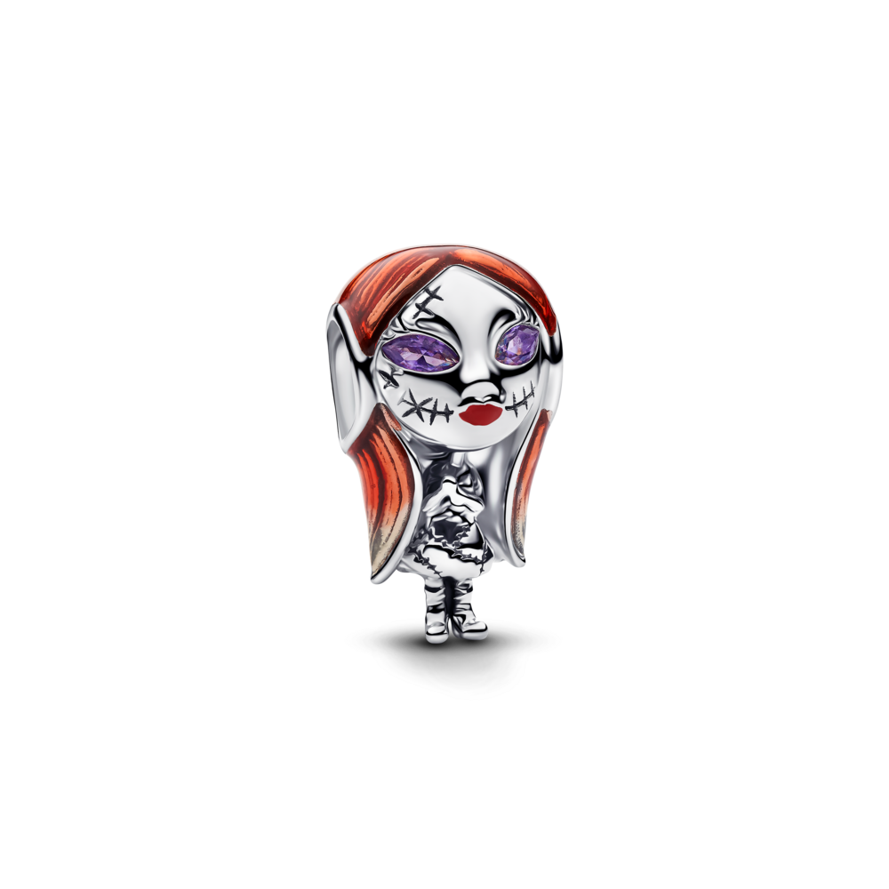 צארמ כסף Sally דיסני