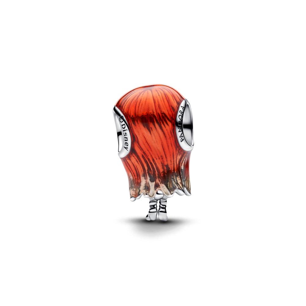 צארמ כסף Sally דיסני