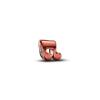 צארמ כסף מיני תו כתום
