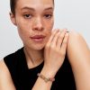 צארמ ציפוי זהב סוכריית לב צארמ ציפוי זהב סוכריית לב