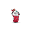 צארמ כסף Gingerbread Drink