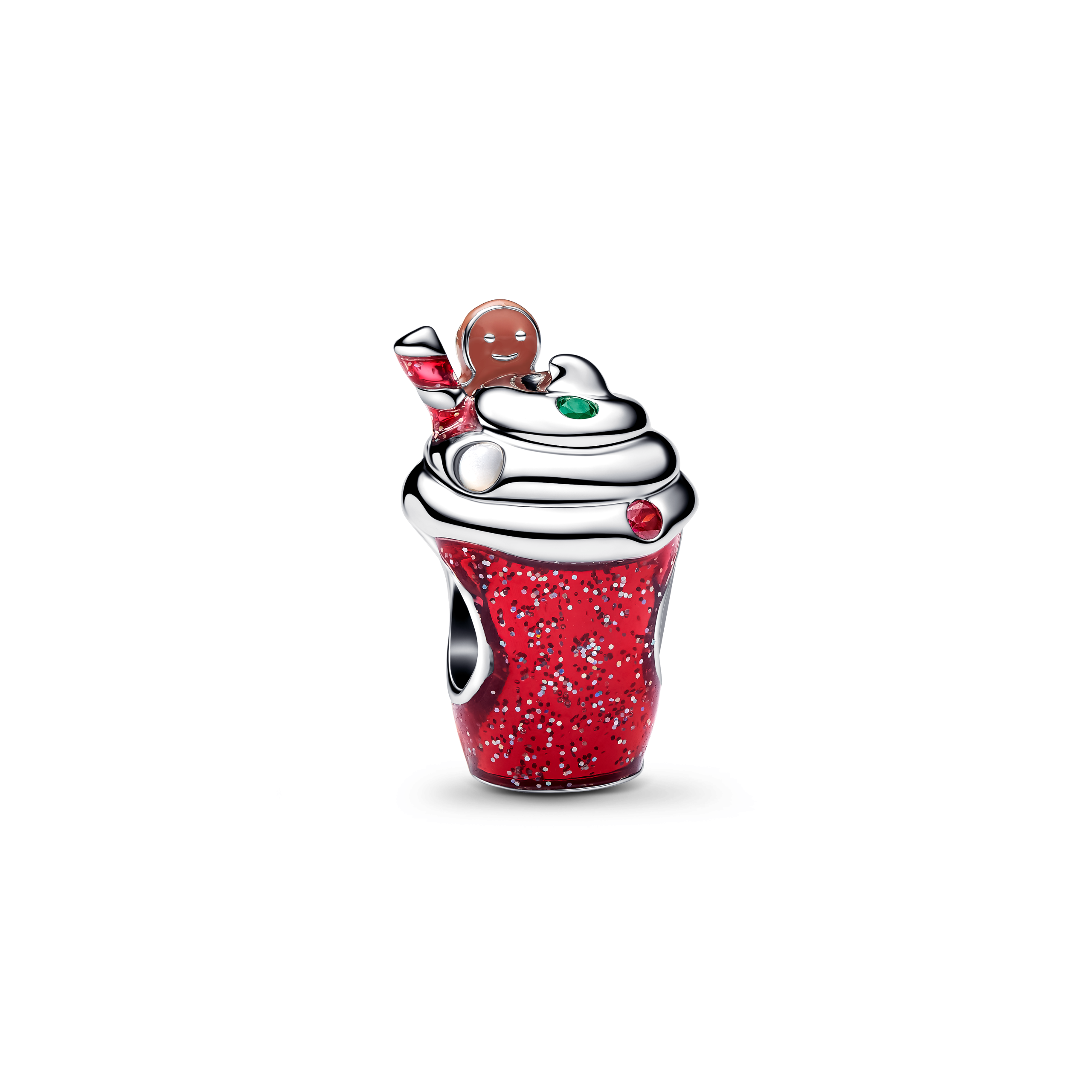 צארמ כסף Gingerbread Drink צארמ כסף Gingerbread Drink