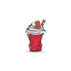 צארמ כסף Gingerbread Drink
